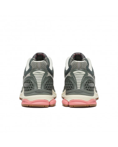 PROGRID TRIUMPH 4 AGAVE/PEACH