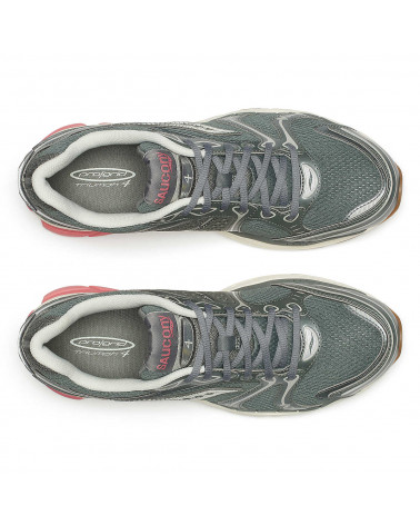 PROGRID TRIUMPH 4 AGAVE/PEACH