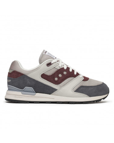 COURAGEOUS DOVE/CHOCOLATE