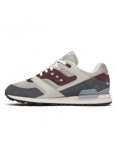 COURAGEOUS DOVE/CHOCOLATE