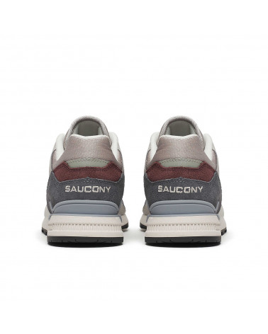 COURAGEOUS DOVE/CHOCOLATE