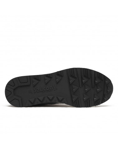 COURAGEOUS DOVE/CHOCOLATE