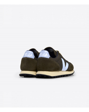 RIO BRANCO ALVEOMESH EAGLE_SWAN