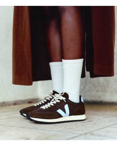 RIO BRANCO ALVEOMESH EAGLE_SWAN