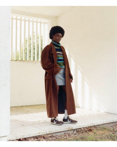 RIO BRANCO ALVEOMESH EAGLE_SWAN