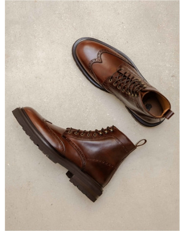 Leandro Liqueur de Café