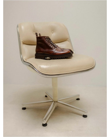 Leandro Liqueur de Café