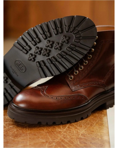 Leandro Liqueur de Café