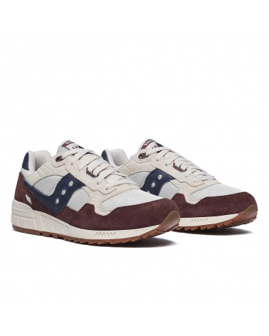 SHADOW 5000 MOON/CHOCOLATE