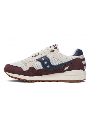 SHADOW 5000 MOON/CHOCOLATE