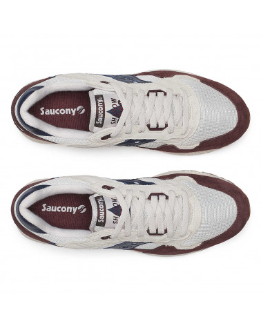 SHADOW 5000 MOON/CHOCOLATE