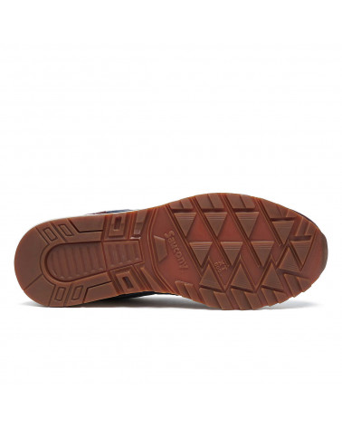 SHADOW 5000 MOON/CHOCOLATE