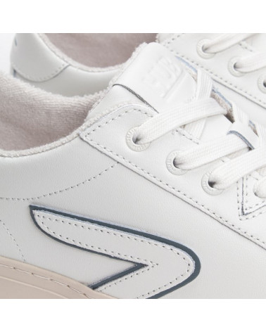 Hook 22 L31 Off White/Night Green/Lt Beige