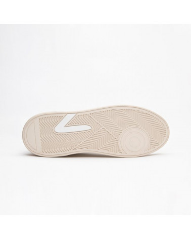 Court L31 Off White/Light Beige