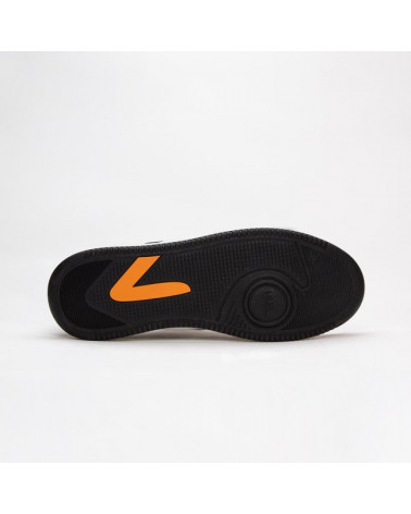 Smash L68 Taupe/Light Bone/Cognac/Off White-Black