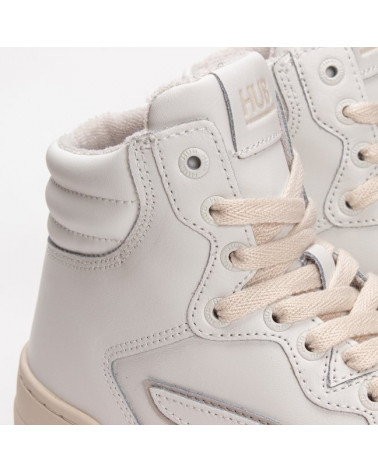 Court high L31 Off Wht/Off Wht/Lt beige