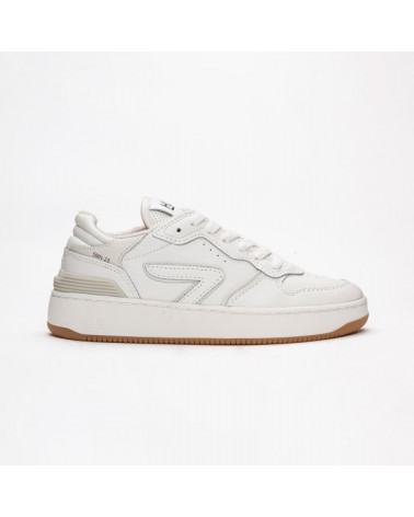 Smash L31 TL Off White/Off White/Light Bone/Off White-Light Gum