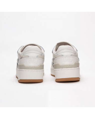 Smash L31 TL Off White/Off White/Light Bone/Off White-Light Gum