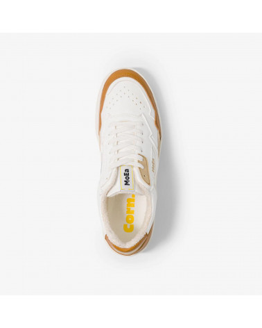 GEN1 - Corn Tricolor