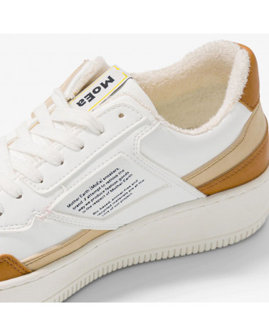 GEN1 - Corn Tricolor