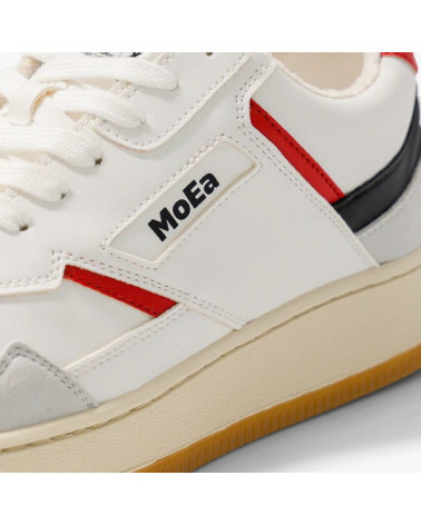 GEN1 - Grapes x Apple - Red Black