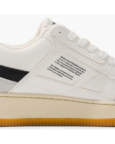 GEN1 - Grapes x Apple - Red Black