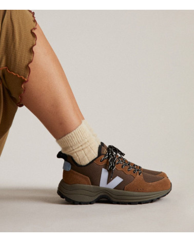 VENTURI II ALVEOMESH EAGLE SWAN