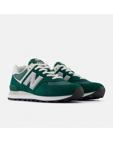 U 574 ESG MARSH GREEN