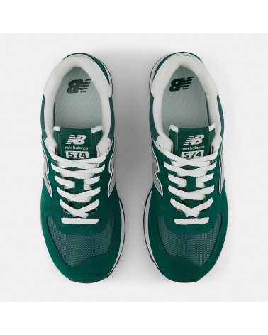 U 574 ESG MARSH GREEN