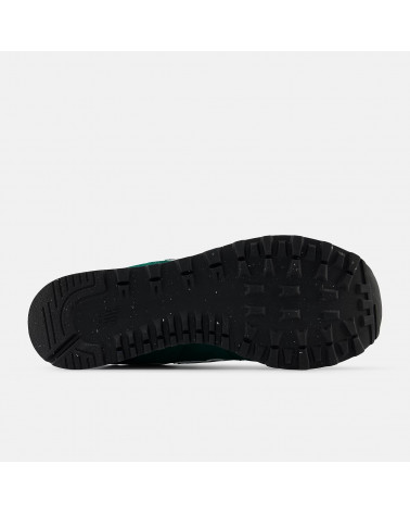 U 574 ESG MARSH GREEN