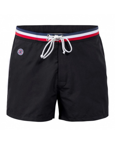 SHORT DE BAIN - Le Capitaine Noir
