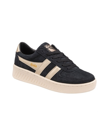 GRANDSLAM PEARL BLACK