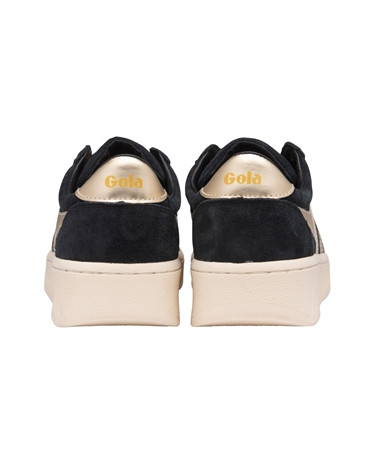 GRANDSLAM PEARL BLACK