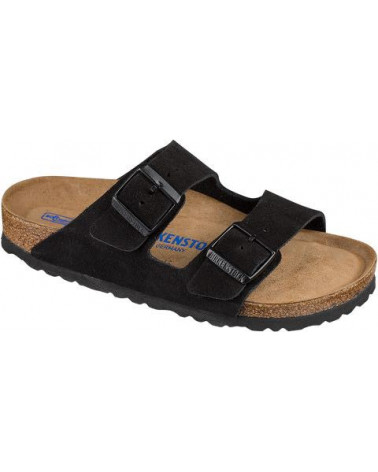 Arizona SFB LEVE Black