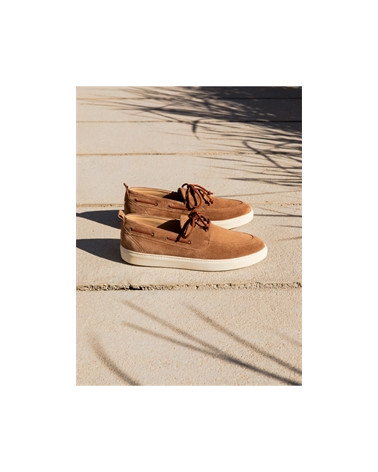 Belém Antilope / Daim