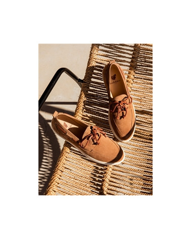 Belém Antilope / Daim