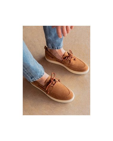 Belém Antilope / Daim