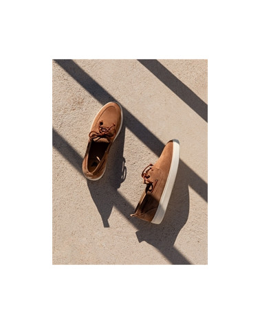 Belém Antilope / Daim