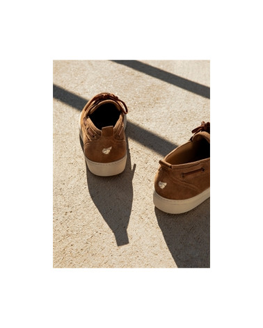 Belém Antilope / Daim