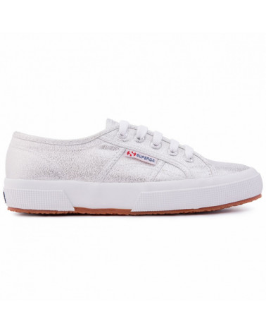 2750 LAME Grey Silver