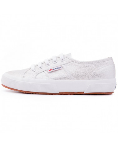 2750 LAME Grey Silver