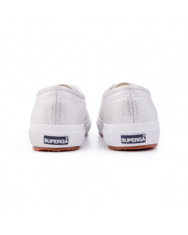 2750 LAME Grey Silver