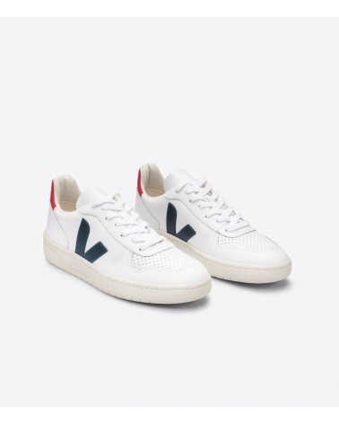 V10 LEATHER EXTRA-WHITE_NAUTICO_PEKIN