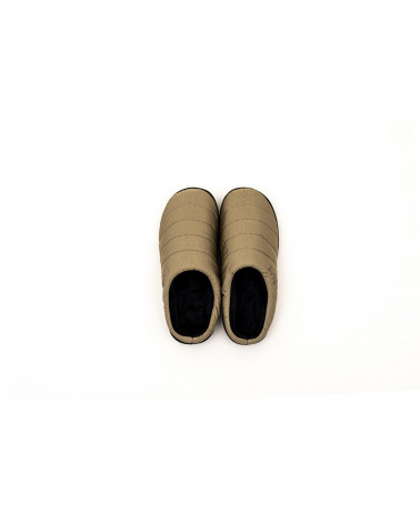 SUBU Uneveness Reflex Beige