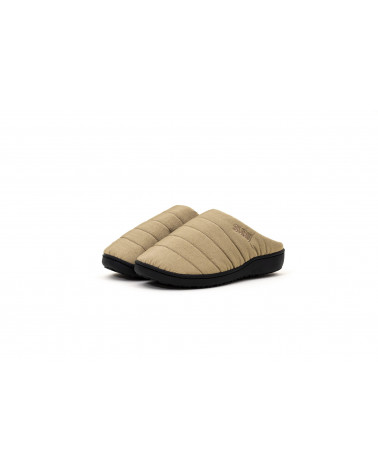 SUBU Uneveness Reflex Beige