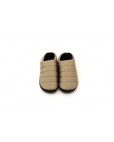 SUBU Uneveness Reflex Beige