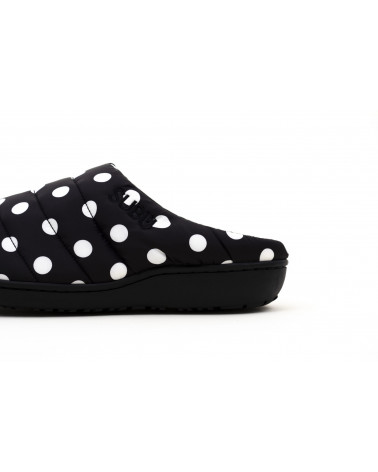 SUBU Permanent F-line DOTS