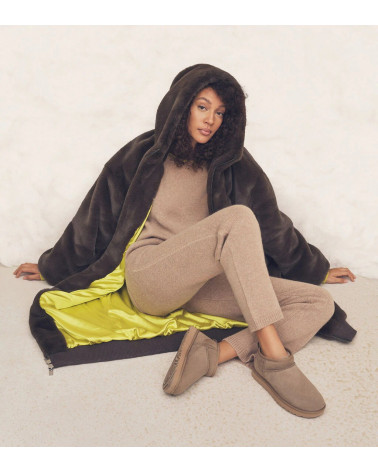 CLASSIC ULTRA MINI ANTILOPE