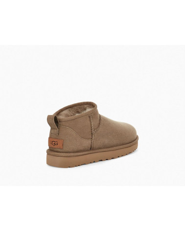 CLASSIC ULTRA MINI ANTILOPE