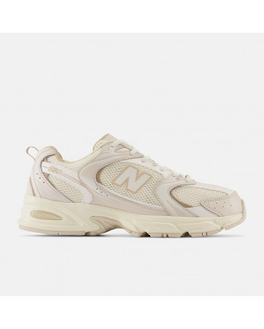 MR530 AA BEIGE/ANGORA